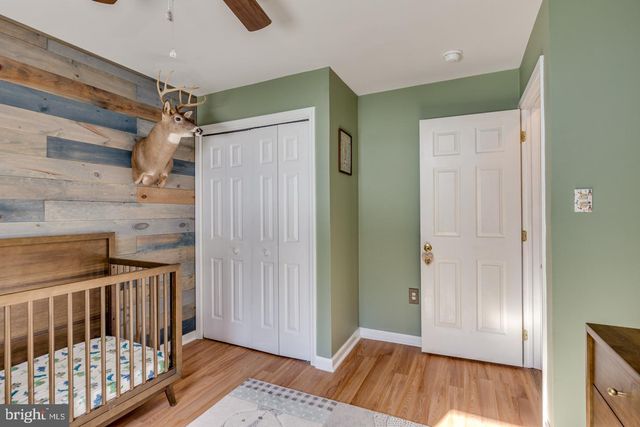 534 10TH STREET, Newtonville, NJ 08346