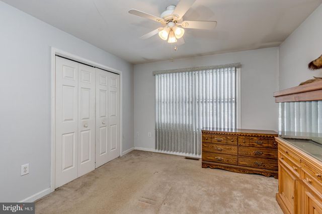 534 10TH STREET, Newtonville, NJ 08346