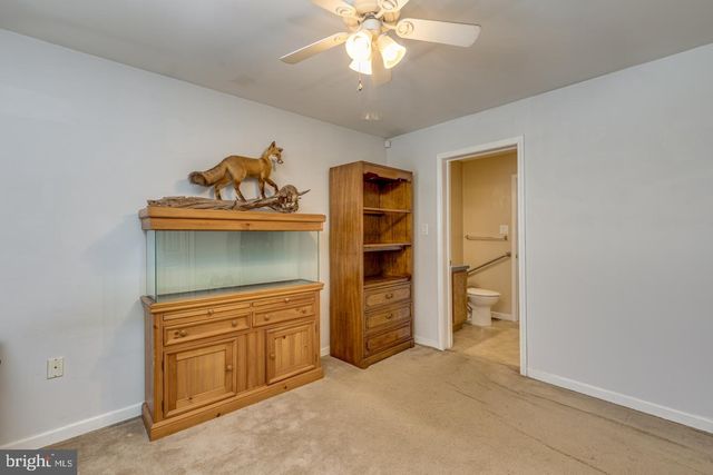 534 10TH STREET, Newtonville, NJ 08346