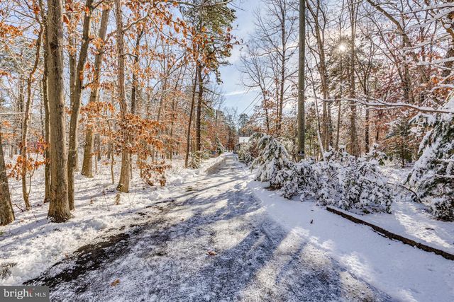 534 10TH STREET, Newtonville, NJ 08346