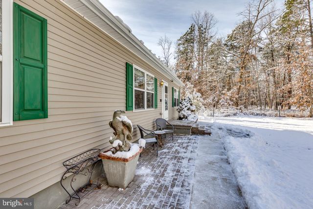 534 10TH STREET, Newtonville, NJ 08346