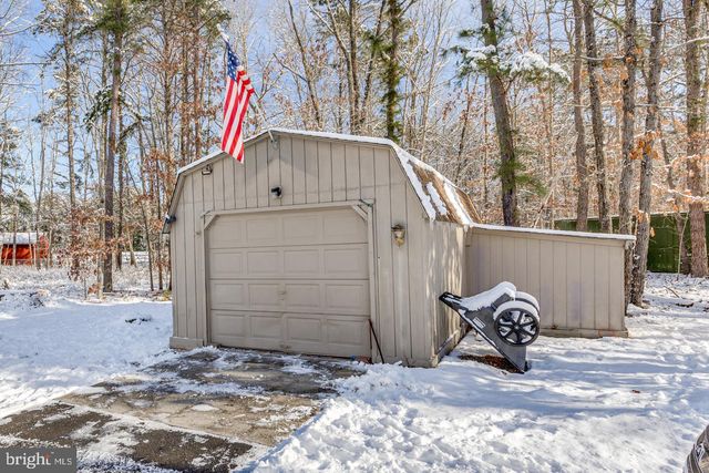 534 10TH STREET, Newtonville, NJ 08346