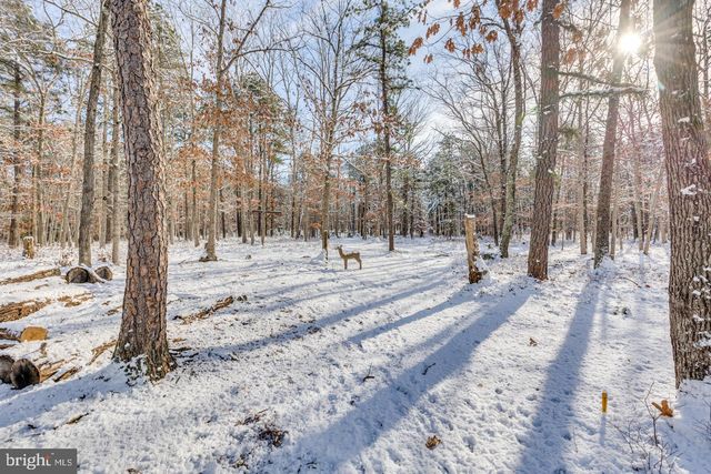 534 10TH STREET, Newtonville, NJ 08346