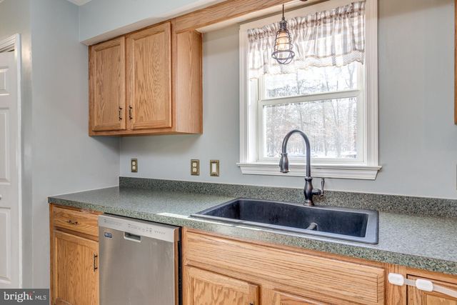 534 10TH STREET, Newtonville, NJ 08346