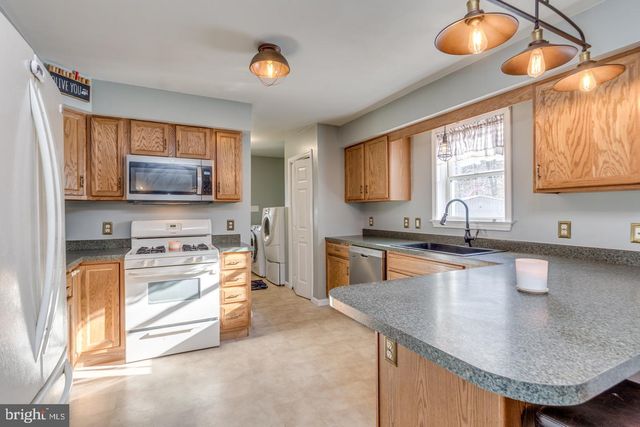 534 10TH STREET, Newtonville, NJ 08346