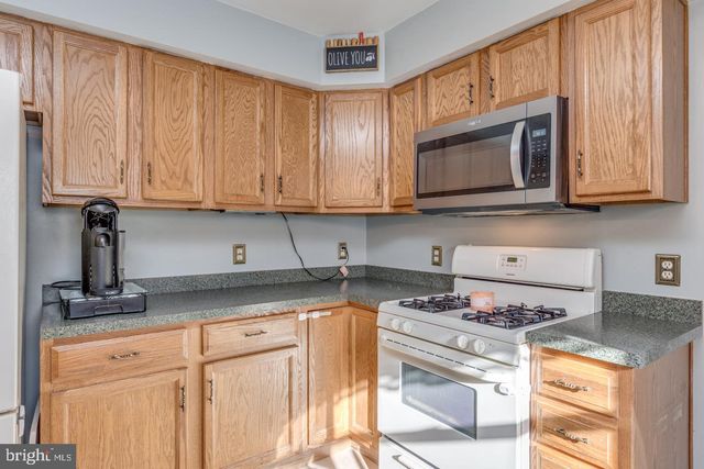 534 10TH STREET, Newtonville, NJ 08346