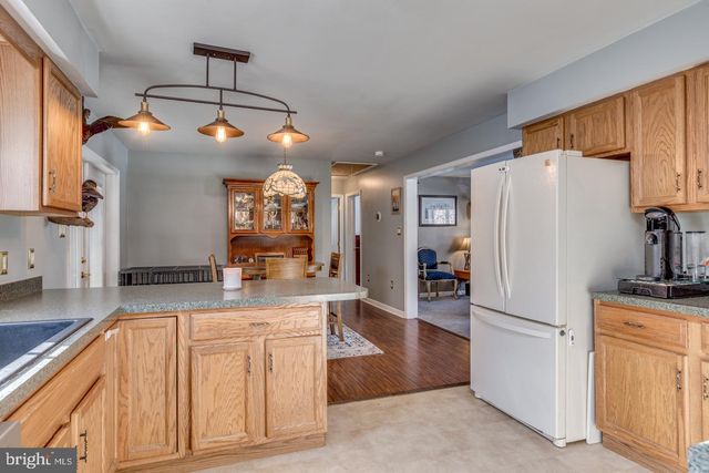 534 10TH STREET, Newtonville, NJ 08346