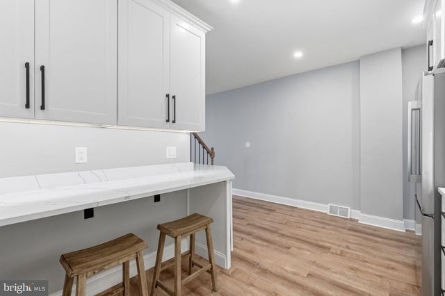 4518 RITCHIE ST, Philadelphia, PA 19127