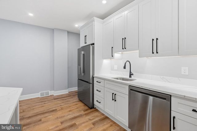 4518 RITCHIE ST, Philadelphia, PA 19127