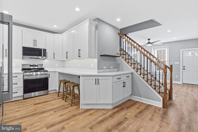 4518 RITCHIE ST, Philadelphia, PA 19127