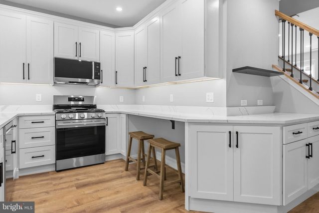 4518 RITCHIE ST, Philadelphia, PA 19127