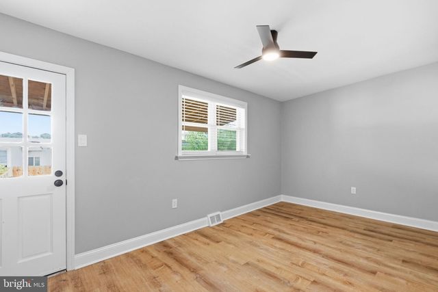 4518 RITCHIE ST, Philadelphia, PA 19127