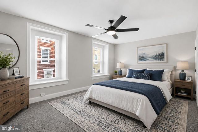 4518 RITCHIE ST, Philadelphia, PA 19127