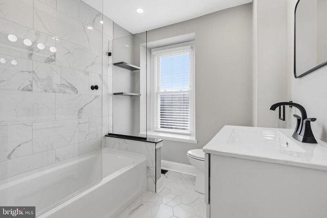4518 RITCHIE ST, Philadelphia, PA 19127