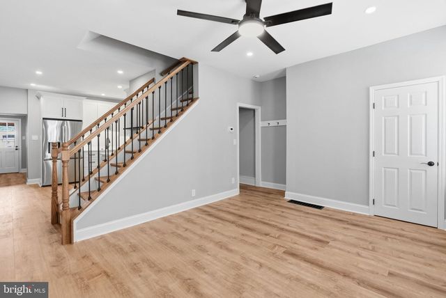 4518 RITCHIE ST, Philadelphia, PA 19127