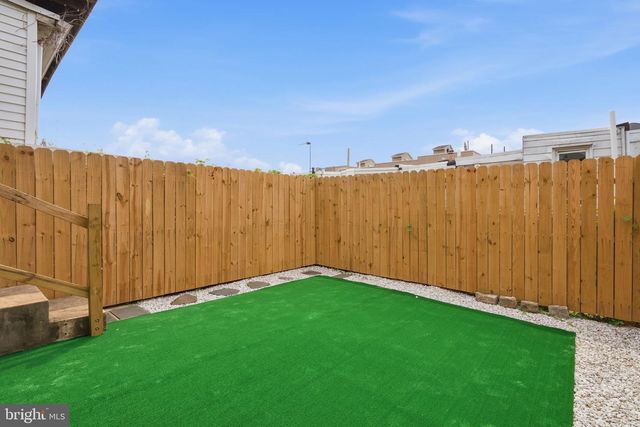 4518 RITCHIE ST, Philadelphia, PA 19127