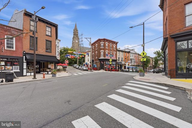 4518 RITCHIE ST, Philadelphia, PA 19127
