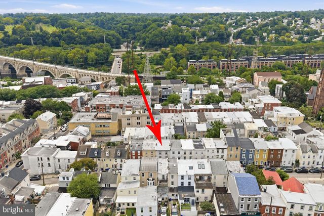 4518 RITCHIE ST, Philadelphia, PA 19127