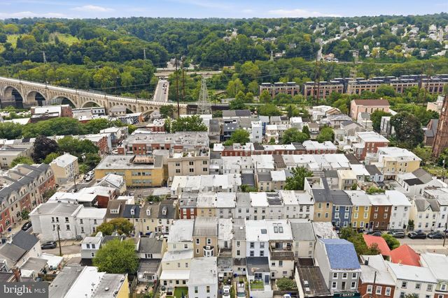 4518 RITCHIE ST, Philadelphia, PA 19127