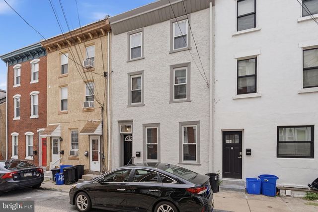 4518 RITCHIE ST, Philadelphia, PA 19127