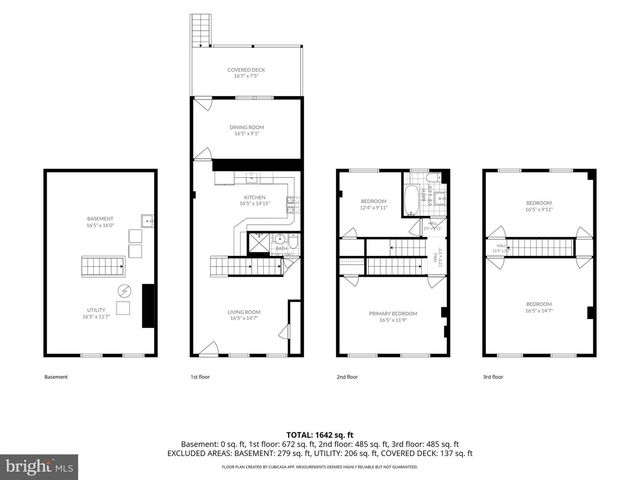4518 RITCHIE ST, Philadelphia, PA 19127