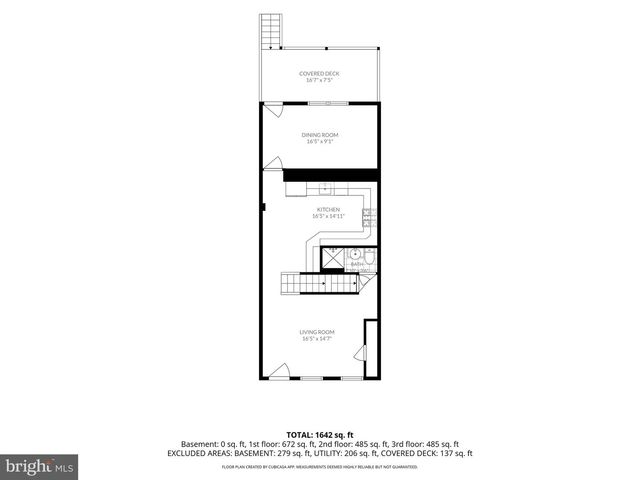 4518 RITCHIE ST, Philadelphia, PA 19127