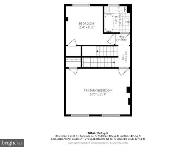 4518 RITCHIE ST, Philadelphia, PA 19127