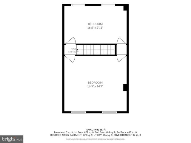 4518 RITCHIE ST, Philadelphia, PA 19127