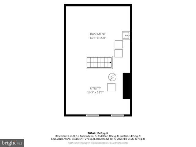 4518 RITCHIE ST, Philadelphia, PA 19127