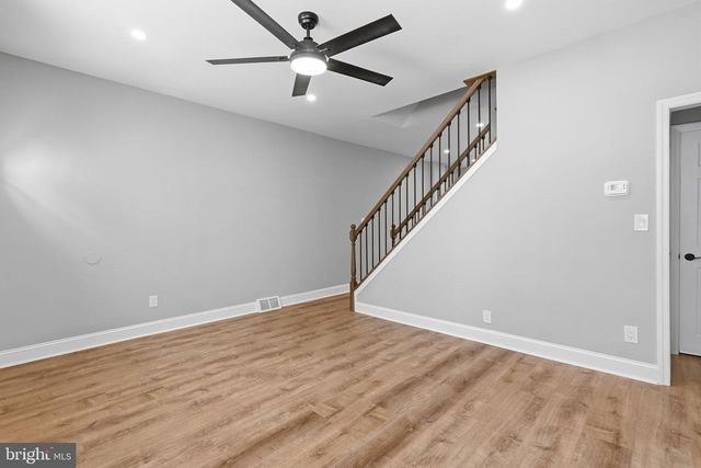 4518 RITCHIE ST, Philadelphia, PA 19127
