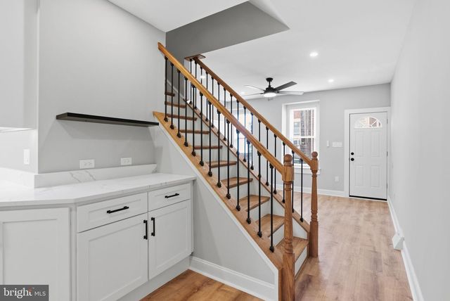 4518 RITCHIE ST, Philadelphia, PA 19127