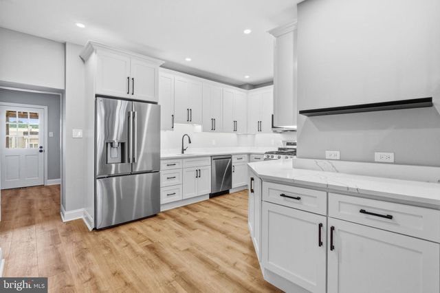 4518 RITCHIE ST, Philadelphia, PA 19127