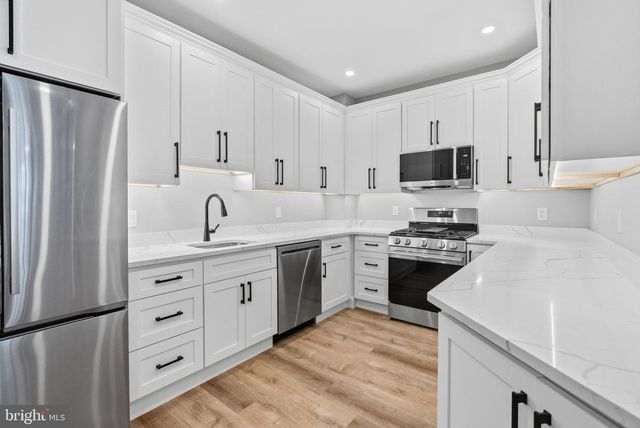 4518 RITCHIE ST, Philadelphia, PA 19127