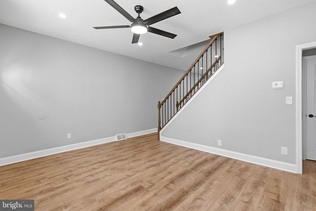 4518 RITCHIE ST, PHILADELPHIA, PA 19127 — photo 5