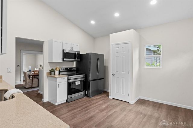 804 Crawford Street, Middletown, OH 45044