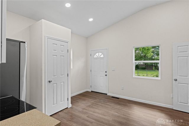 804 Crawford Street, Middletown, OH 45044