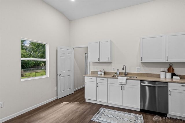 804 Crawford Street, Middletown, OH 45044
