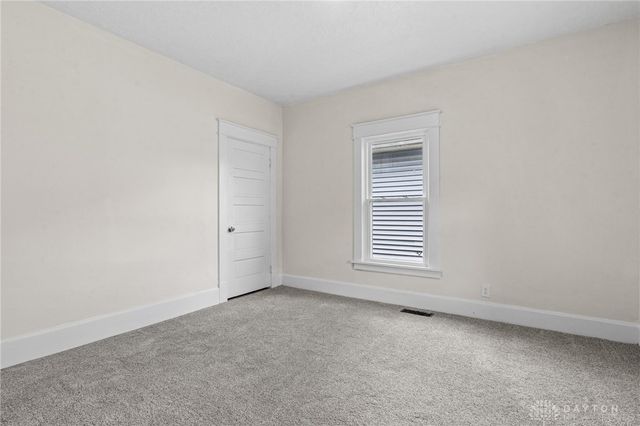 804 Crawford Street, Middletown, OH 45044