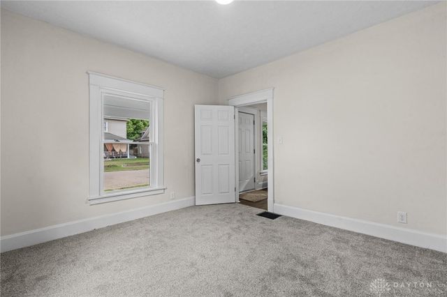 804 Crawford Street, Middletown, OH 45044