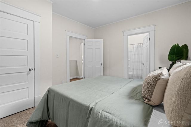 804 Crawford Street, Middletown, OH 45044