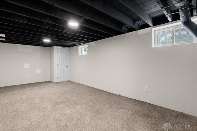 804 Crawford Street, Middletown, OH 45044