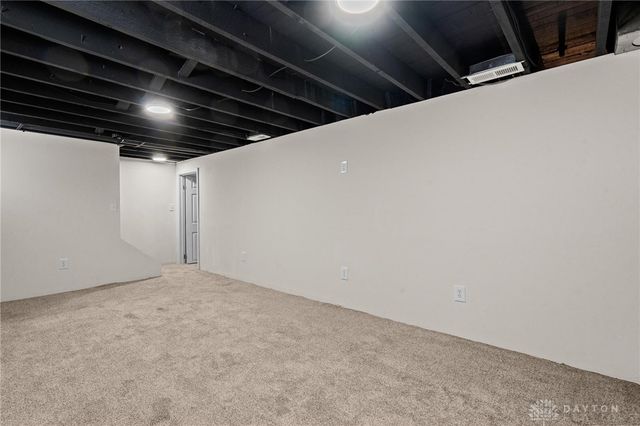 804 Crawford Street, Middletown, OH 45044