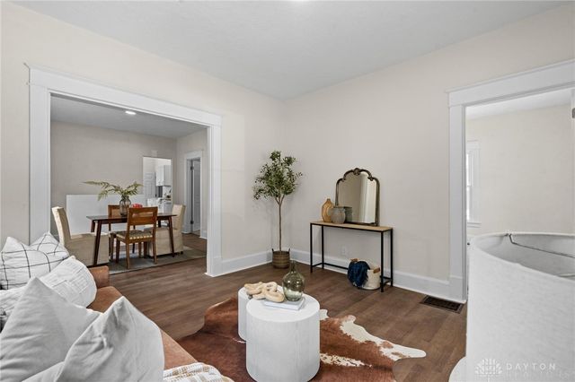 804 Crawford Street, Middletown, OH 45044