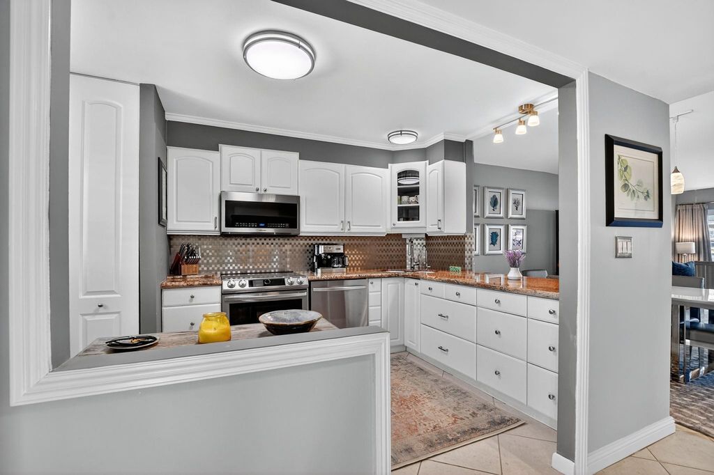 1537 E Hillsboro Blvd 138, Deerfield Beach, FL 33441