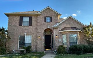 2011 Saint Anne Drive, Allen, TX 75013