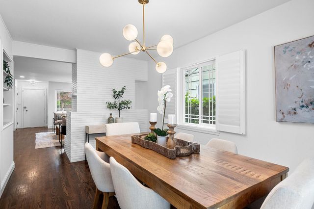 924 9th Ave, Sacramento, CA 95818