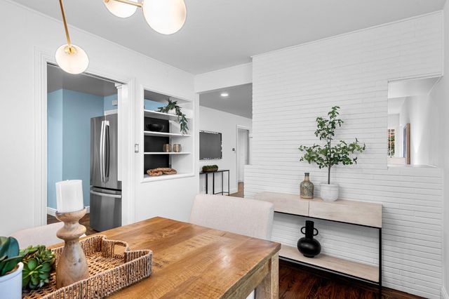 924 9th Ave, Sacramento, CA 95818