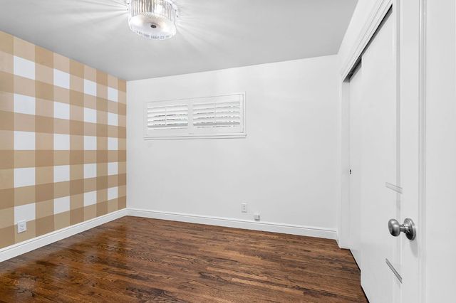 924 9th Ave, Sacramento, CA 95818