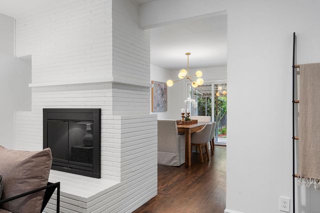 924 9th Ave, Sacramento, CA 95818