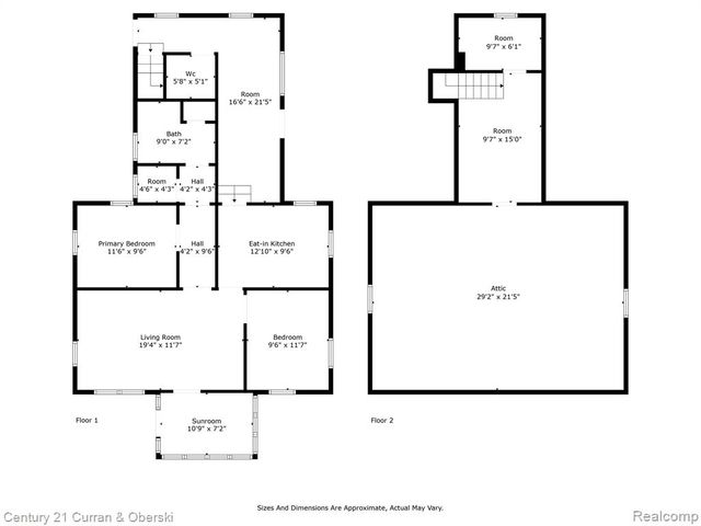 13011 Telegraph Road, Flat Rock, MI 48134